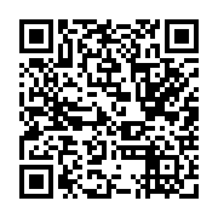 QR code for GMG121