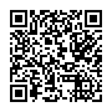 QR code for GMG156