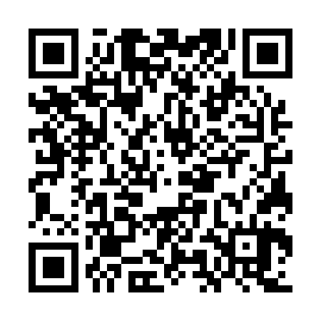 QR code for GMG164