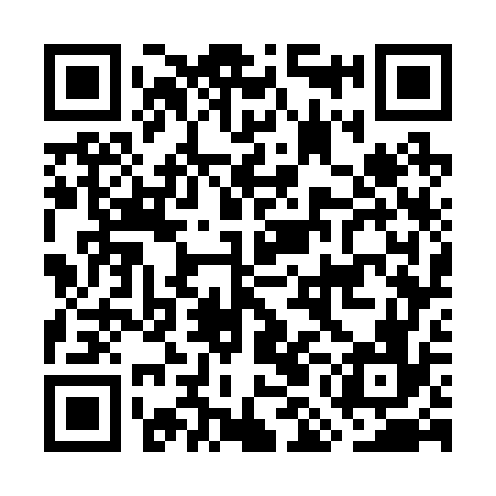 QR code for GMG276