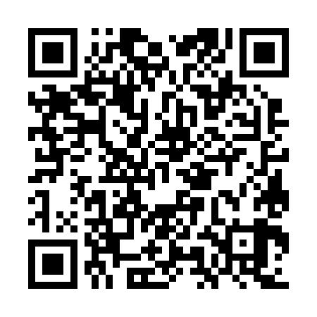 QR code for GMG289