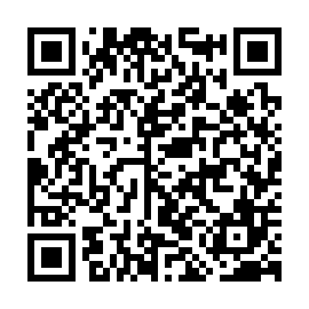 QR code for GMG306