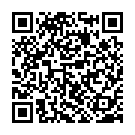 QR code for GMG319