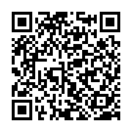 QR code for GMG328