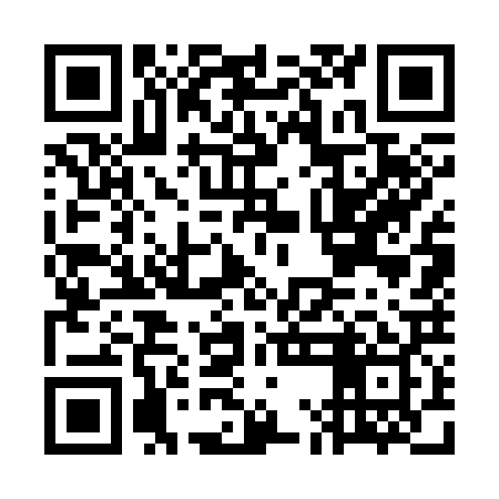 QR code for GMG329