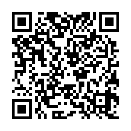 QR code for GMG339