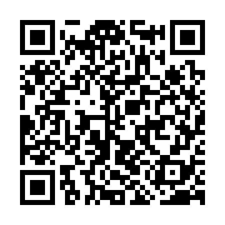 QR code for GMG378