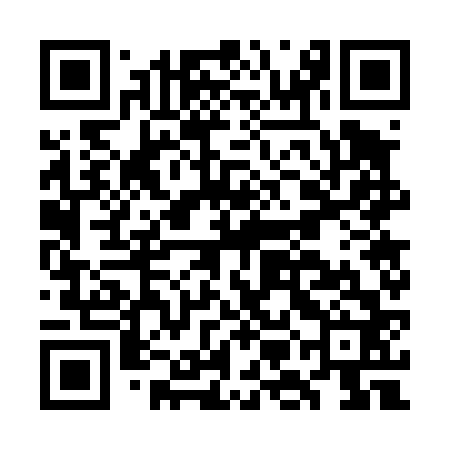 QR code for GMG462