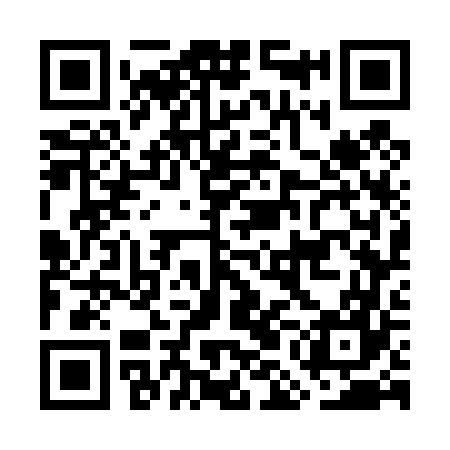 QR code for GMG467