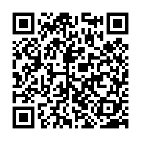 QR code for GMG469