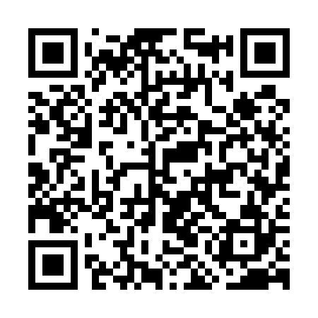 QR code for GMG522