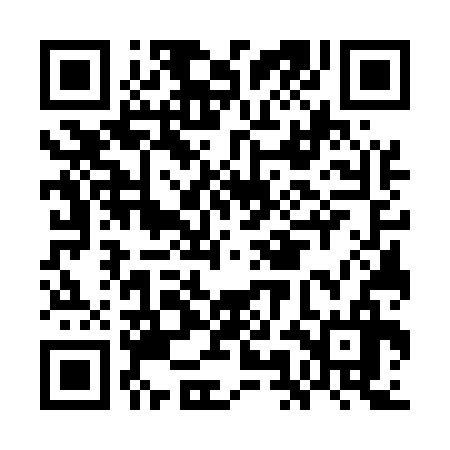 QR code for GMG536
