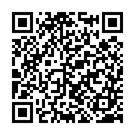 QR code for GMG543