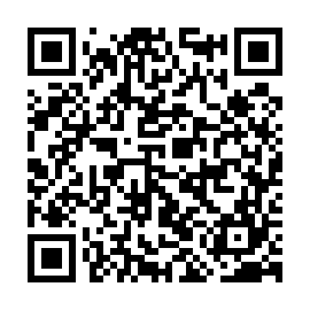 QR code for GMG564