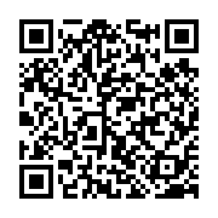 QR code for GMG619
