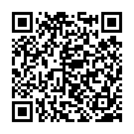 QR code for GMG632