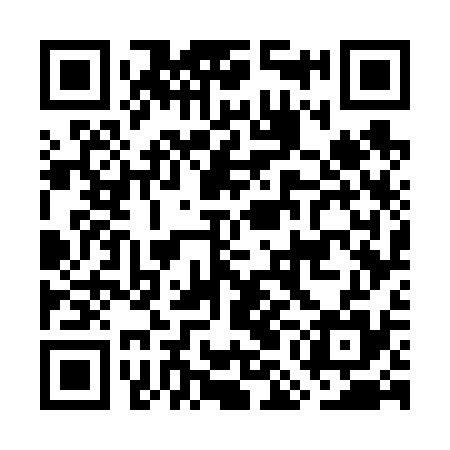 QR code for GMG635