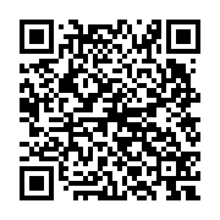 QR code for GMG636