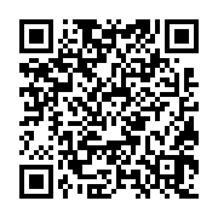 QR code for GMG642