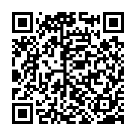 QR code for GMG710