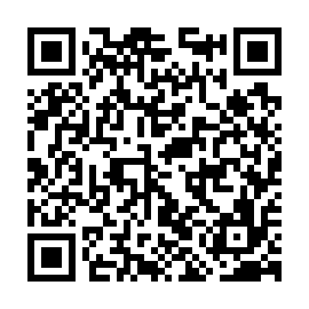 QR code for GMG716