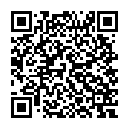 QR code for GMG766