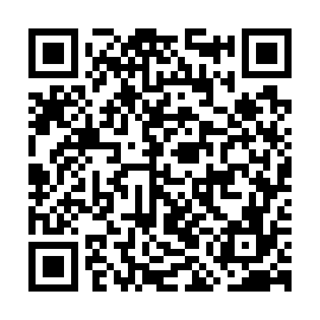 QR code for GMG776
