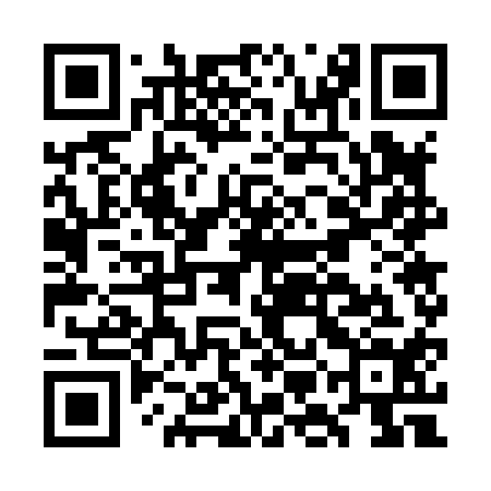 QR code for GMG814