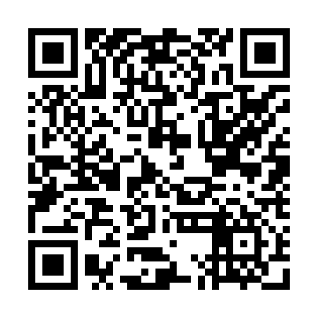 QR code for GMG817