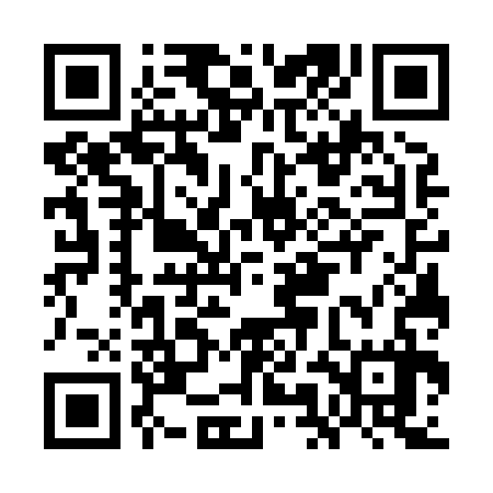 QR code for GMG837