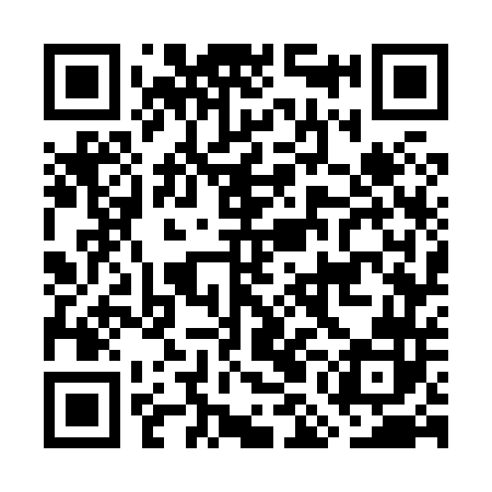 QR code for GMG842
