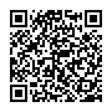 QR code for GMG879