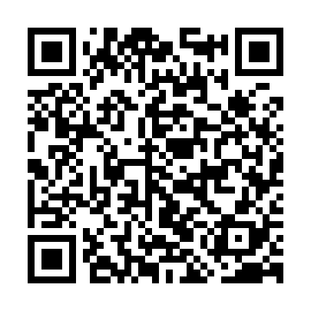 QR code for GMG928