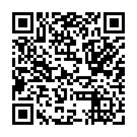 QR code for GMG941