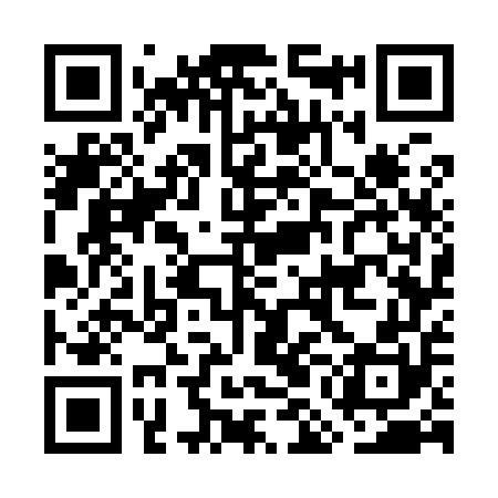 QR code for GMG950