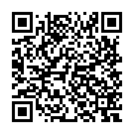 QR code for GMG959