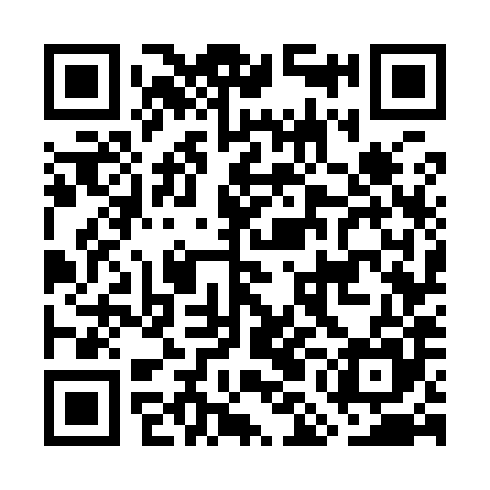 QR code for GMG985