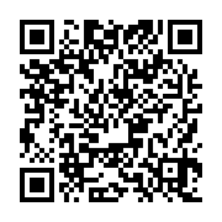 QR code for GMH130