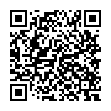 QR code for GMH147