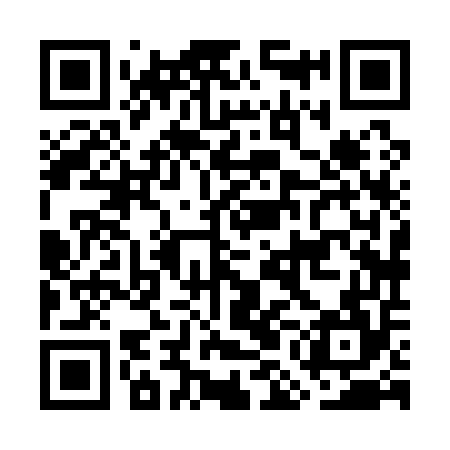 QR code for GMH154