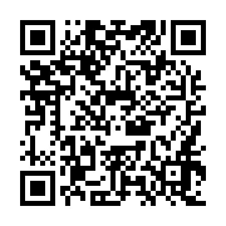 QR code for GMH156