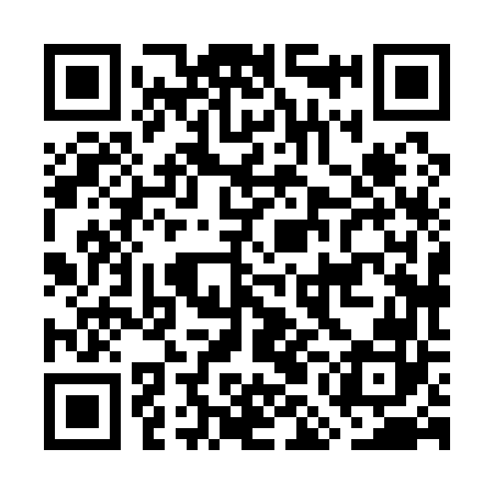 QR code for GMH162
