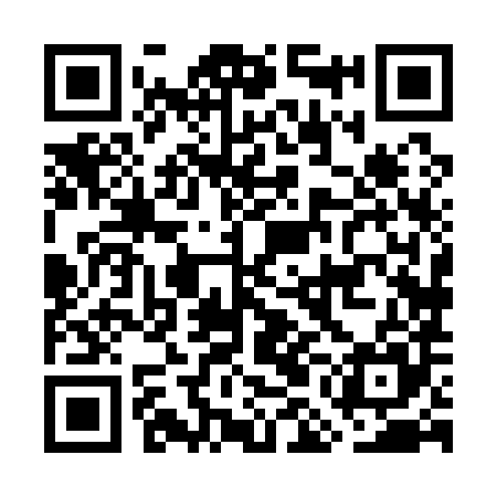 QR code for GMH185