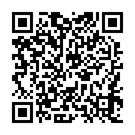 QR code for GMH259