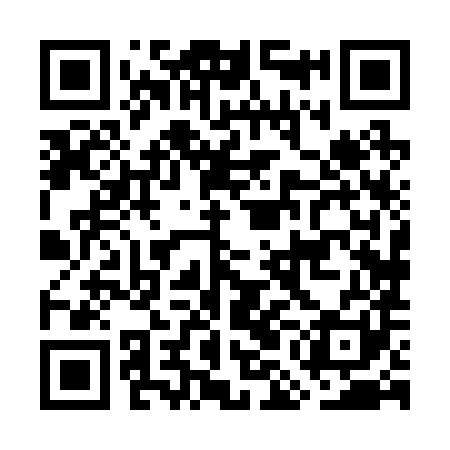 QR code for GMH281