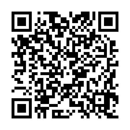 QR code for GMH287