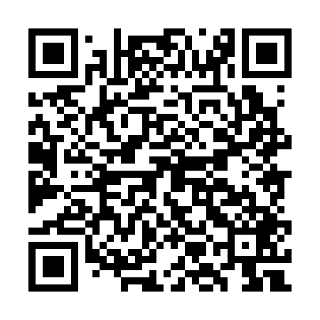QR code for GMH349