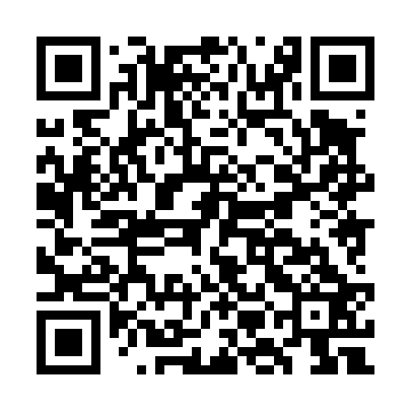 QR code for GMH423