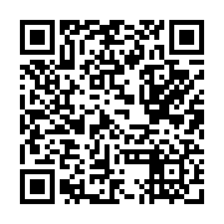 QR code for GMH429