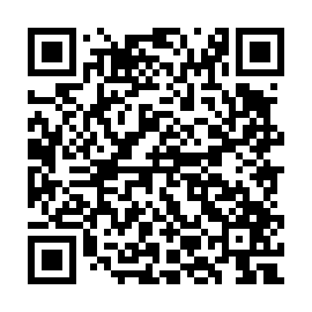 QR code for GMH447